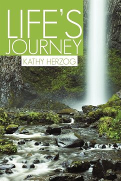Life's Journey - Herzog, Kathy