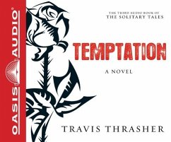 Temptation - Thrasher, Travis