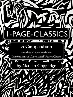 1-Page-Classics - Coppedge, Nathan