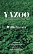 Yazoo - Bild 1
