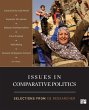 Issues in Comparative Politics - Bild 1