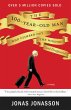 The 100-Year-Old Man Who Climbed Out... - Bild 1