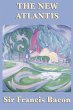 The New Atlantis - Bild 1