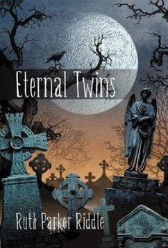Eternal Twins - Riddle, Ruth Parker