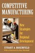 Competitive Manufacturing - Bild 1