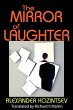 The Mirror of Laughter - Bild 1