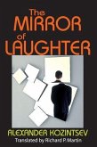 The Mirror of Laughter