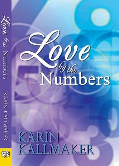 Love by the Numbers - Kallmaker, Karin