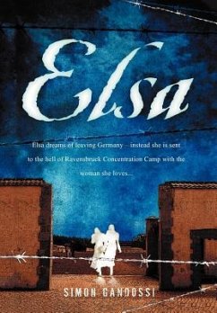 Elsa - Gandossi, Simon