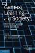 Games, Learning, and Society - Bild 1