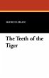 The Teeth of the Tiger - Bild 1