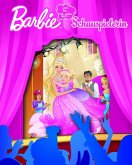 Barbie Schauspielerin