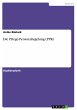 Die Pflege-Personalregelung (PPR) - Bild 1