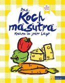 Das Kochmasutra