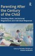 Parenting After the Century of the Child - Bild 1