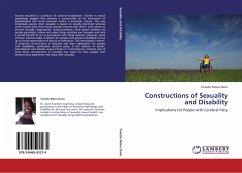 Constructions of Sexuality and Disability