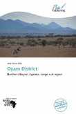 Oyam District