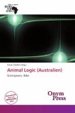 Animal Logic (Australien)