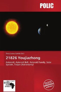 Cover 21826 Youjiazhong