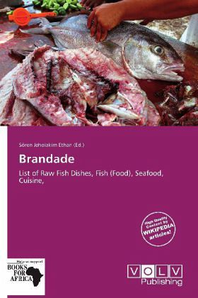Brandade