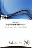 Peperomia Udimontana