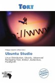 Ubuntu Studio