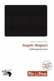 Angeln (Region) Angeln (Region)