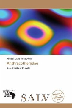 Anthracotheriidae