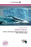 Aiken Glacier