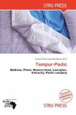 Tempur-Pedic