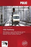 V&S Railway