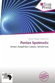 Pentax Spotmatic