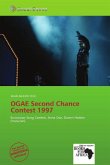 OGAE Second Chance Contest 1997 OGAE Second Chance Contest 1997