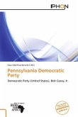 Pennsylvania Democratic Party