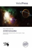 22348 Schmeidler 22348 Schmeidler