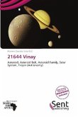 21644 Vinay