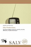 Ubu Productions