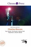 Charles Reeves