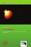 2172 Plavsk 2172 Plavsk