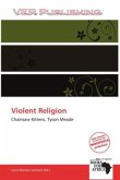 Violent Religion