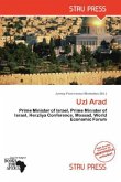 Uzi Arad