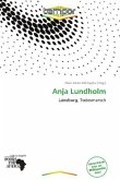 Anja Lundholm