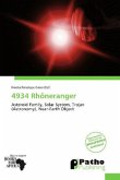 4934 Rhôneranger