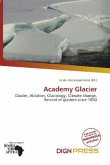 Academy Glacier