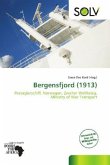 Bergensfjord (1913) Bergensfjord (1913)