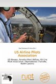 US Airline Pilots Association