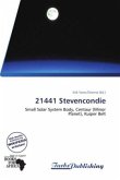 21441 Stevencondie