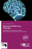 Recovered-Memory Therapy