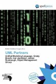 UML Partners