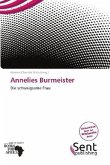 Annelies Burmeister